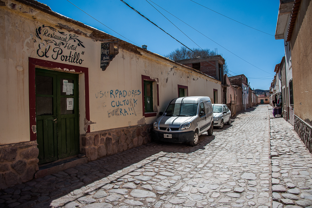Huamamacha