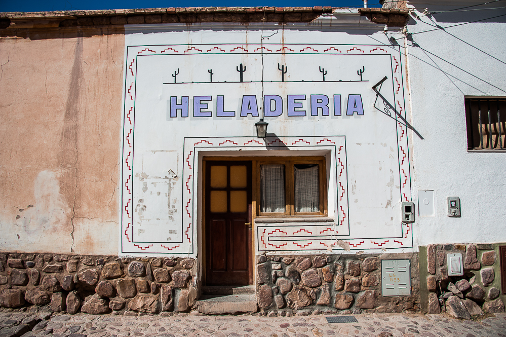 Huamamacha