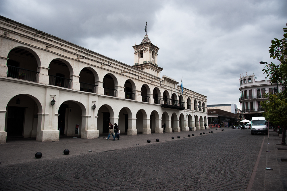 Salta