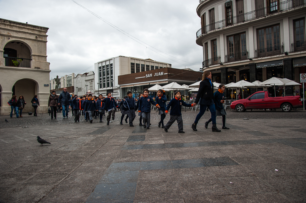Salta