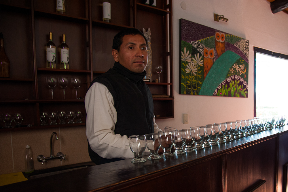Cafayate