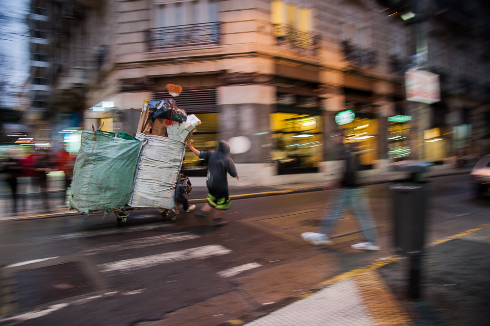 Buenos Aires