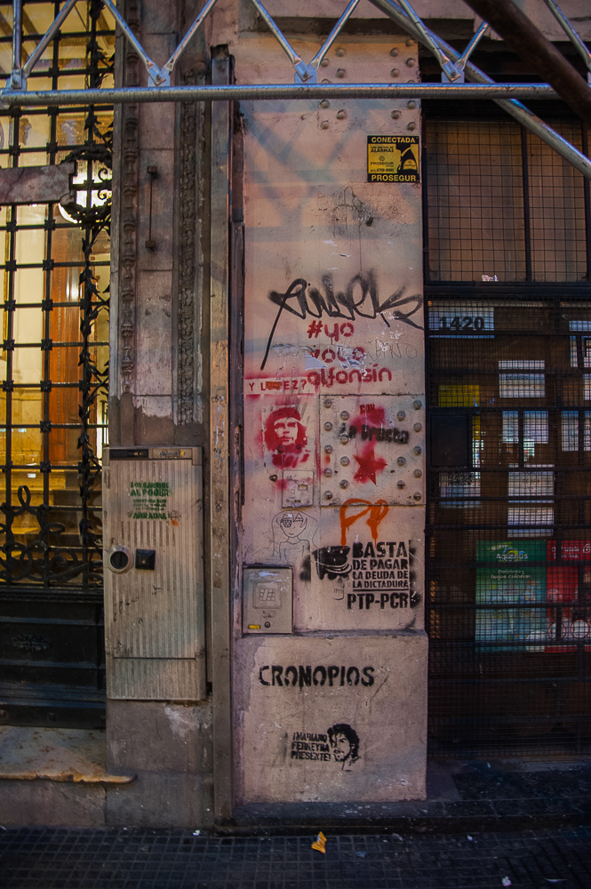 Buenos Aires