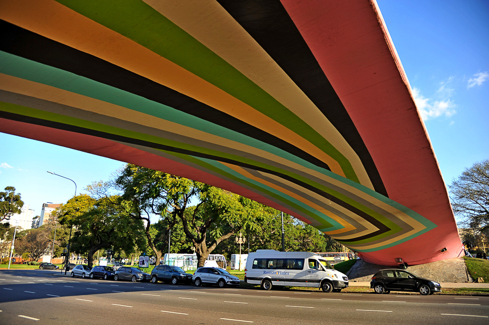 Buenos Aires