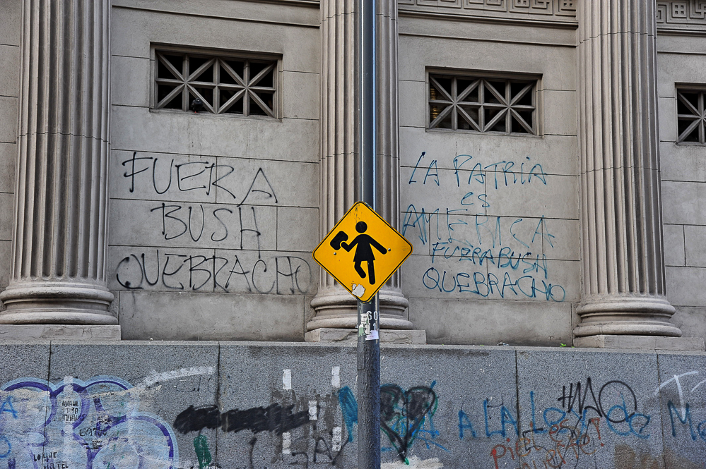 Buenos Aires