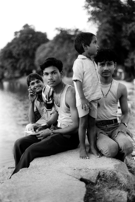 Allahabad