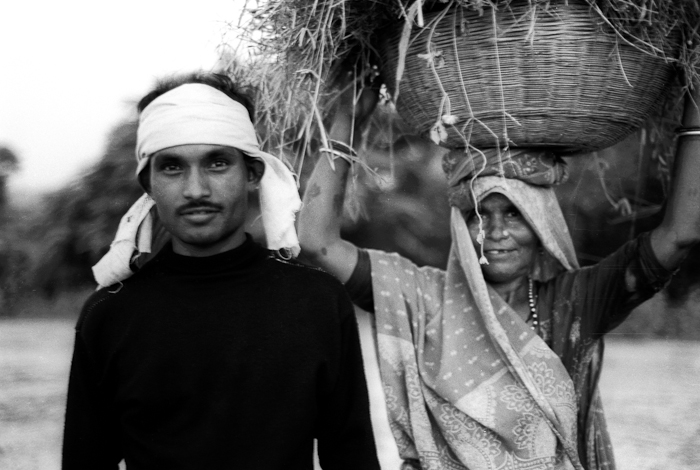 Allahabad