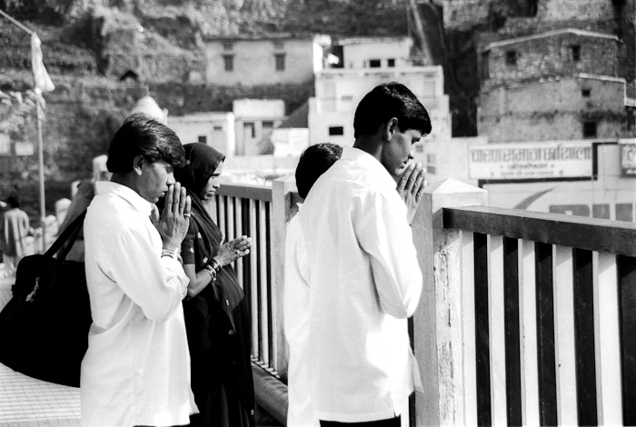 Omkareshwar